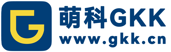 AI工具集